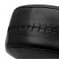 adidas Round Kick Shield
