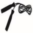 adidas Jump Rope - Tangle-free, Comfortable, Ball Bearing