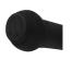 Adidas Nylon Jump Skipping Speed Exercise Fitness Boxing Gym Training Jump Rope