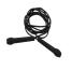 Adidas Nylon Jump Skipping Speed Exercise Fitness Boxing Gym Training Jump Rope