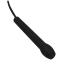 Adidas Nylon Jump Skipping Speed Exercise Fitness Boxing Gym Training Jump Rope