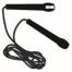 Adidas Nylon Jump Skipping Speed Exercise Fitness Boxing Gym Training Jump Rope