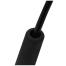Adidas Nylon Jump Skipping Speed Exercise Fitness Boxing Gym Training Jump Rope