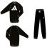Adidas Basic Sauna Suit