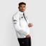 Venum Motorsport Softshell Jacket - Snow White