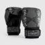 Venum Amazonia Boxing Gloves