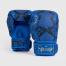 Venum Amazonia Boxing Gloves