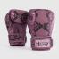 Venum Amazonia Boxing Gloves