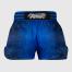 Venum Amazonia Women’s Muay Thai Shorts
