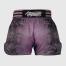 Venum Amazonia Women’s Muay Thai Shorts