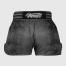 Venum Amazonia Women’s Muay Thai Shorts