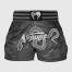 Venum Amazonia Women’s Muay Thai Shorts