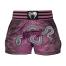 Venum Amazonia Women’s Muay Thai Shorts