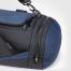 Venum Evo 2 Trainer Lite Duffle Bag