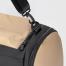 Venum Evo 2 Trainer Lite Duffle Bag