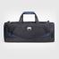 Venum Evo 2 Trainer Lite Duffle Bag