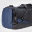 Venum Evo 2 Trainer Lite Duffle Bag