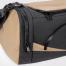 Venum Evo 2 Trainer Lite Duffle Bag