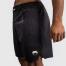 Venum G-Fit Air Men's Fight Shorts - Deep Black/Desert Sand