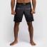 Venum G-Fit Air Men's Fight Shorts - Deep Black/Desert Sand