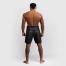 Venum G-Fit Air Men's Fight Shorts - Deep Black/Desert Sand