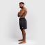 Venum G-Fit Air Men's Fight Shorts - Deep Black/Desert Sand