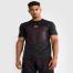 Venum G-Fit Air Men's Dry-Tech T-Shirt