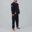 Loyal Supreme Jiu Jitsu Gi