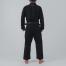 Loyal Supreme Jiu Jitsu Gi