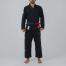 Loyal Supreme Jiu Jitsu Gi