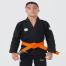 KINGZ KORE V2 YOUTH GI