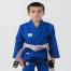 KINGZ KORE V2 YOUTH GI