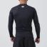 Kingz Kore V2 Long Sleeve Rashguard