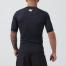 Kingz Kore V2 Short Sleeve Rashguard