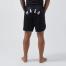 Maeda V2 Grappling Shorts XL