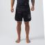 Maeda V2 Grappling Shorts XL