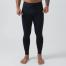 Kingz Kore Grappling Spats