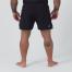 Kingz Hybrid Shorts