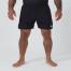 Kingz Hybrid Shorts