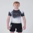 Galaxy Youth Rashguard