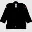 Maeda Red Label 3.0 Kid's Jiu Jitsu Gi (Free White Belt)