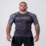 Kingz Noise V2 Rashguard