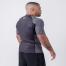 Kingz Noise V2 Rashguard
