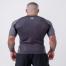 Kingz Noise V2 Rashguard