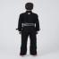 Kingz The ONE V2 Kids BJJ Gi