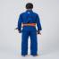 Kingz The ONE V2 Kids BJJ Gi