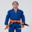 Kingz The ONE V2 Kids BJJ Gi