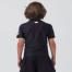 Kore V2 Youth S/S Rashguard