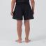 Kore V2 Youth Shorts