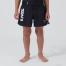 Kore V2 Youth Shorts